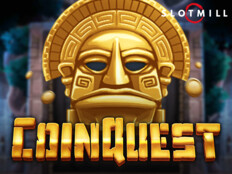 Online casino sign up bonuses51